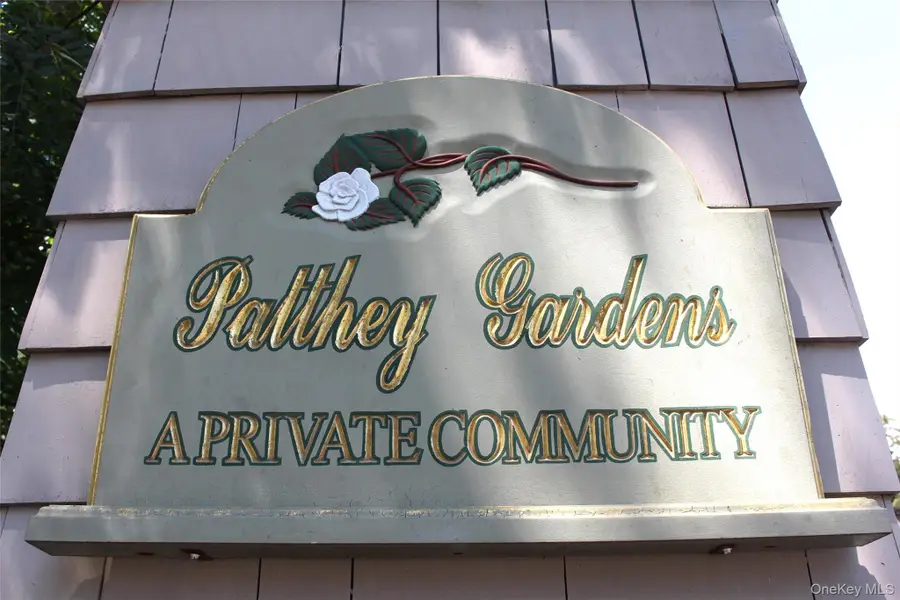 2 Rose Court, East Islip, NY 11730 - Image #2