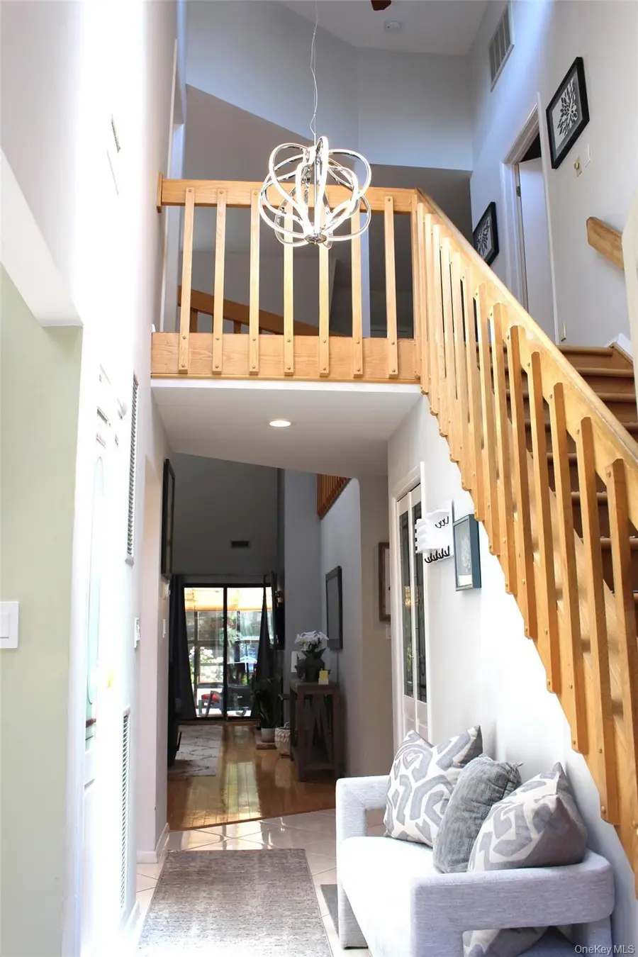 2 Rose Court, East Islip, NY 11730 - Image #3