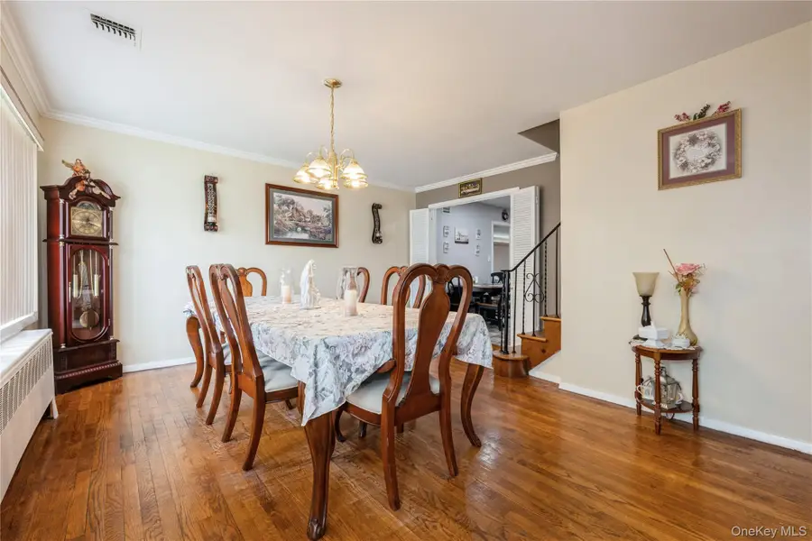 177 9th Street, Bethpage, NY 11714 - Image #2