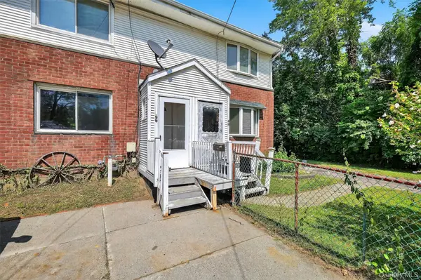 46 N Gilmore Boulevard, Wappingers Falls, NY 12590