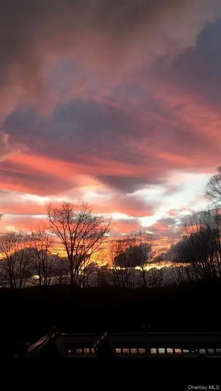 1012 Sunset Street, Yorktown Heights, NY 10598 - Image #2