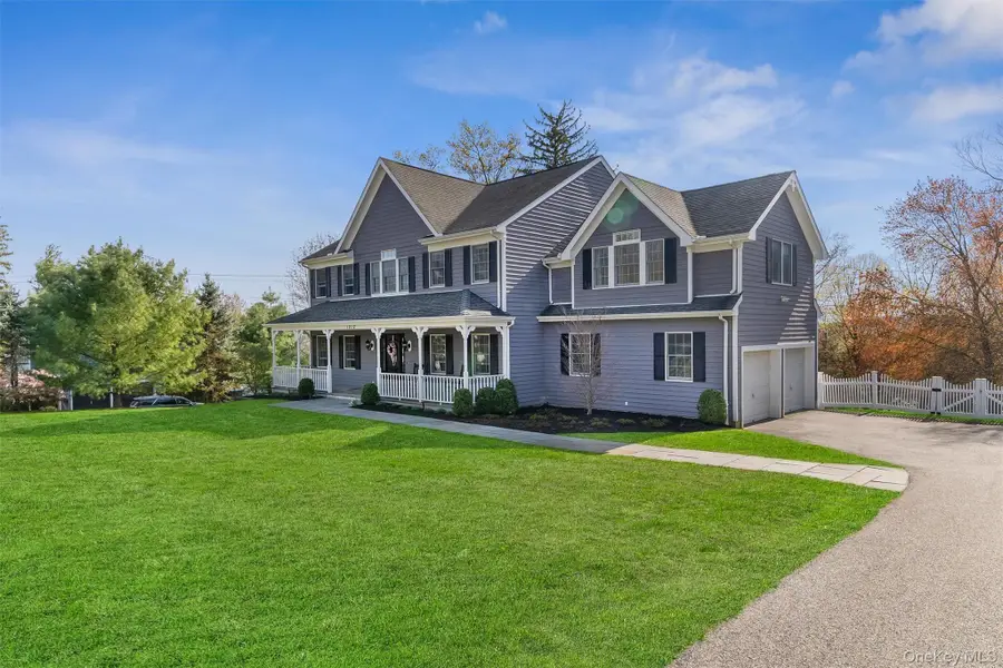 1012 Sunset Street, Yorktown Heights, NY 10598 - Image #3