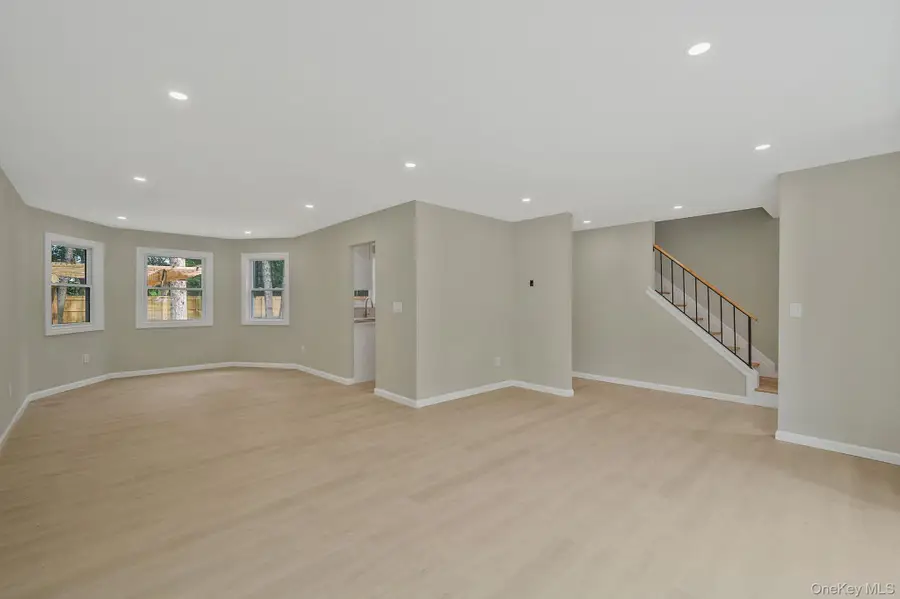 15 Bellaire Drive, Ridge, NY 11961 - Image #2