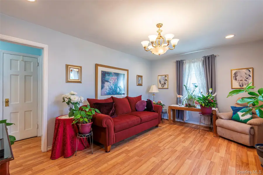 19 Richard Street, West Hempstead, NY 11552 - Image #2