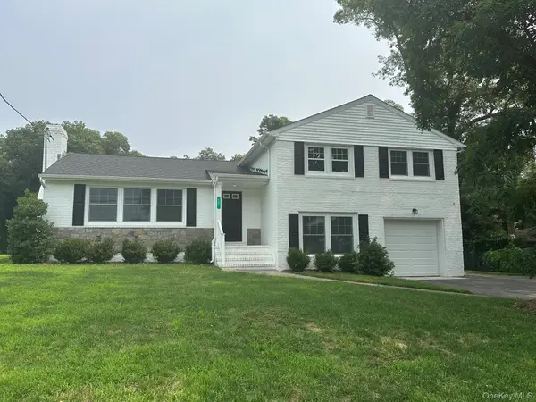 121 W Main Street, Kings Park, NY 11754