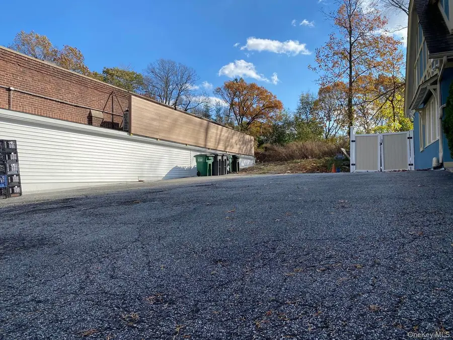 466 Palmer Road, Yonkers, NY 10701 - Image #2