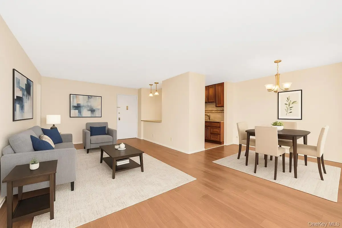 880 Boynton Avenue #13L, Bronx, NY 10473 - Image #1