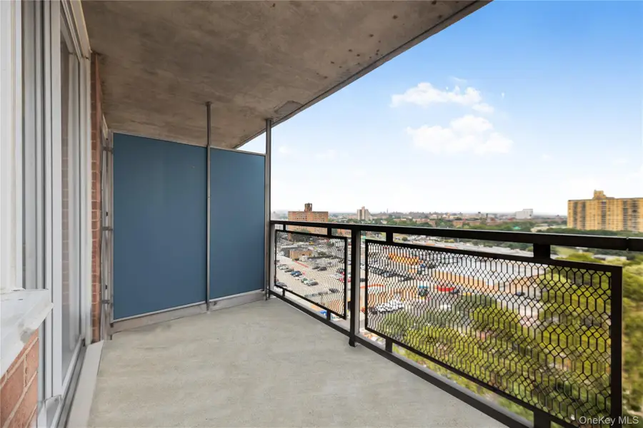 880 Boynton Avenue #13L, Bronx, NY 10473 - Image #2