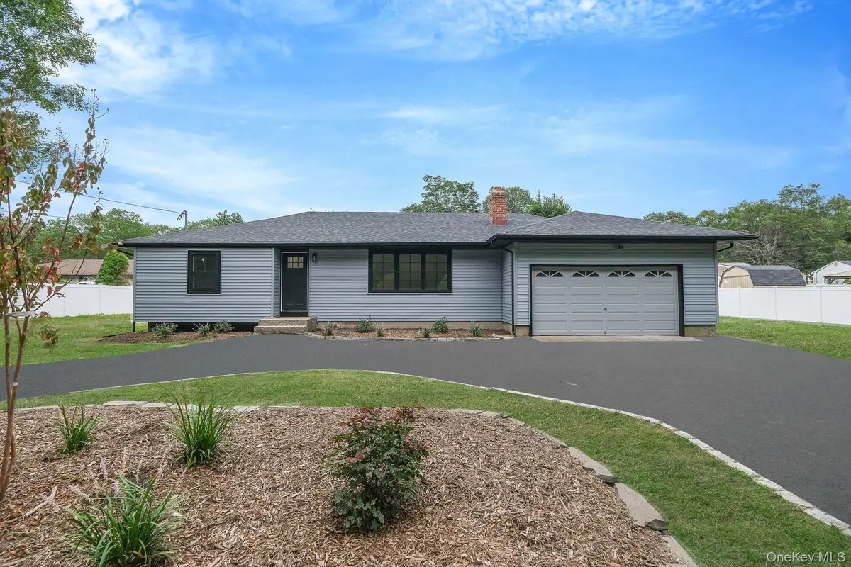 47 Dayton Avenue, Holtsville, NY 11742 - Image #1