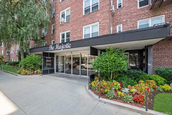 110-20 71st Avenue #430, Forest Hills, NY 11375