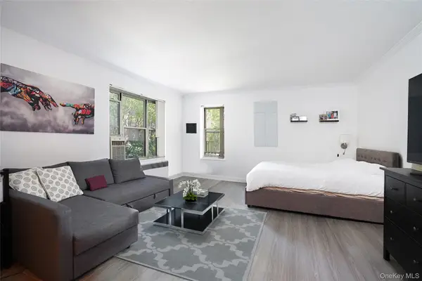 113-14 72nd Road #1J, Forest Hills, NY 11375