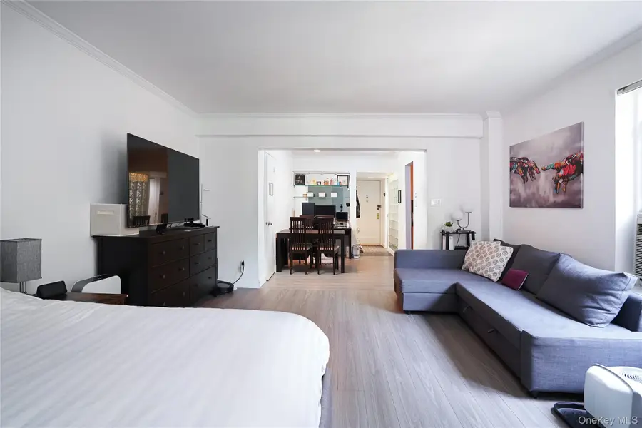 113-14 72nd Road #1J, Forest Hills, NY 11375 - Image #2