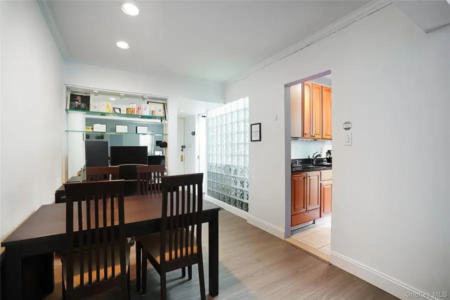 113-14 72nd Road #1J, Forest Hills, NY 11375 - Image #3