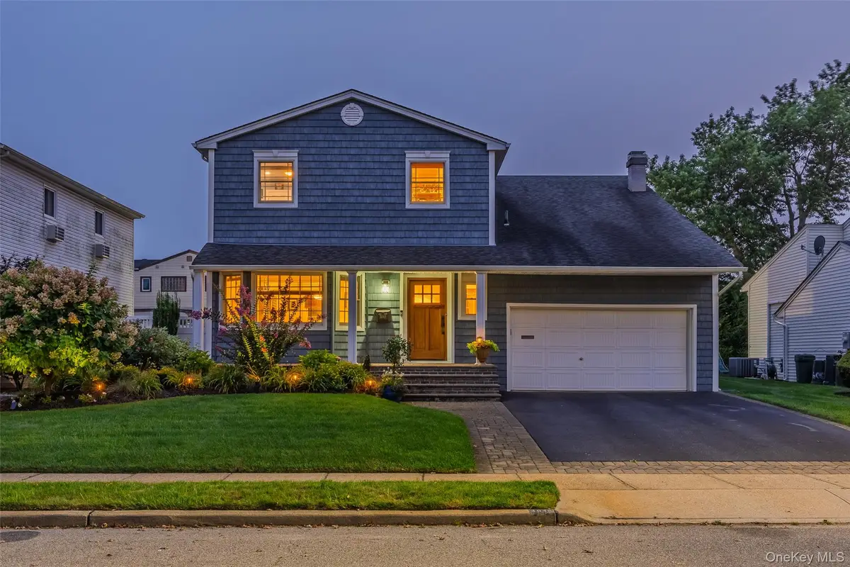 3048 Timothy Road, Bellmore, NY 11710 - Image #1