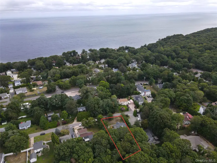 39 Hill Street E, Wading River, NY 11792 - Image #3