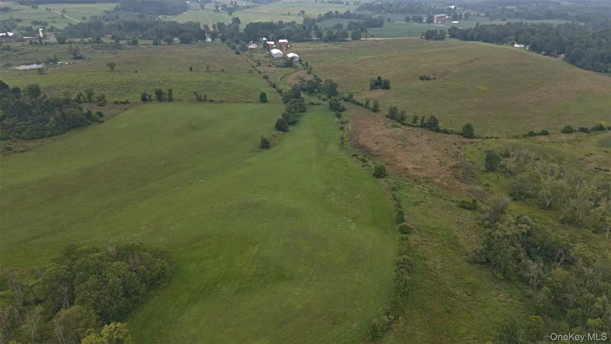 1820 County Route 7, Ancram, NY 12502 - Image #1