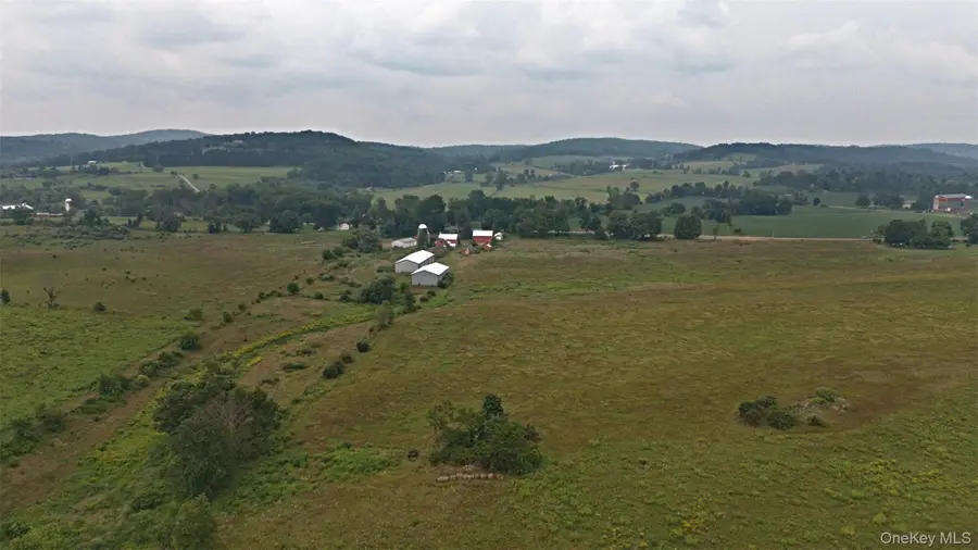 1820 County Route 7, Ancram, NY 12502 - Image #2