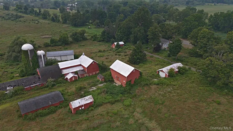 1820 County Route 7, Ancram, NY 12502 - Image #3