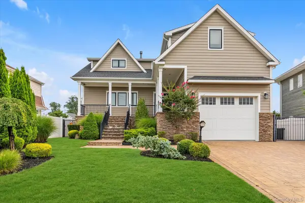 236 E Shore Drive, Massapequa, NY 11758