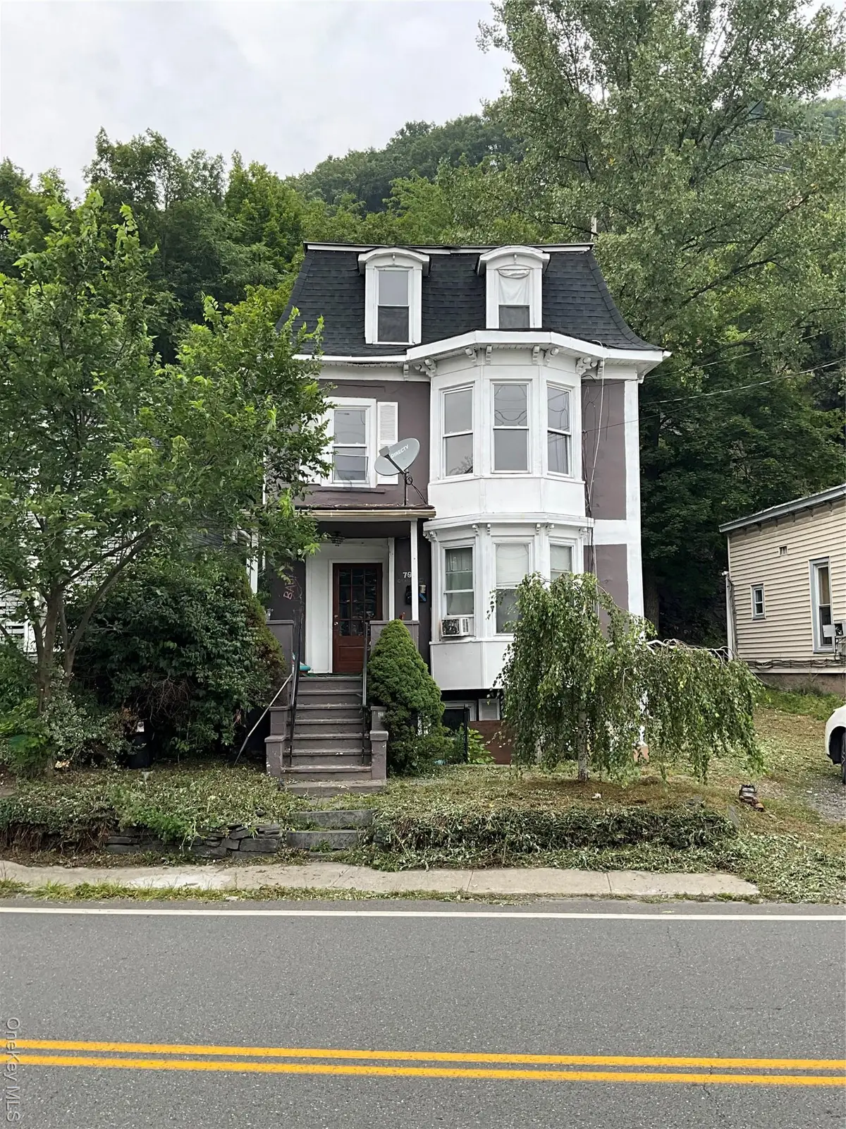 79 W Main Street, Port Jervis, NY 12771 - Image #1