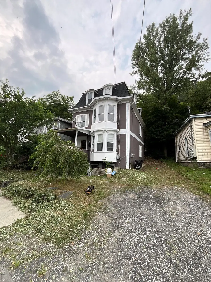 79 W Main Street, Port Jervis, NY 12771 - Image #2