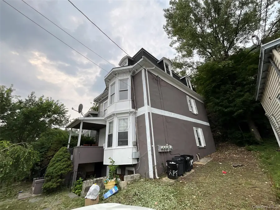 79 W Main Street, Port Jervis, NY 12771 - Image #3