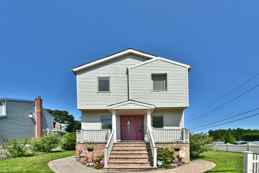 385 Oceanside Parkway, Oceanside, NY 11572 - Image #2