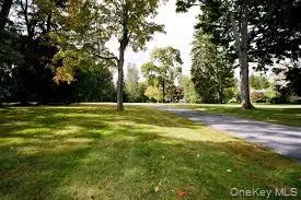 122 Lincoln Avenue, Purchase, NY 10577 - Image #2