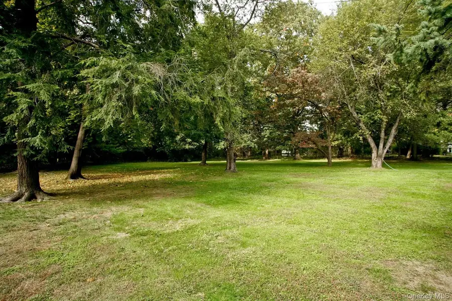 122 Lincoln Avenue, Purchase, NY 10577 - Image #3