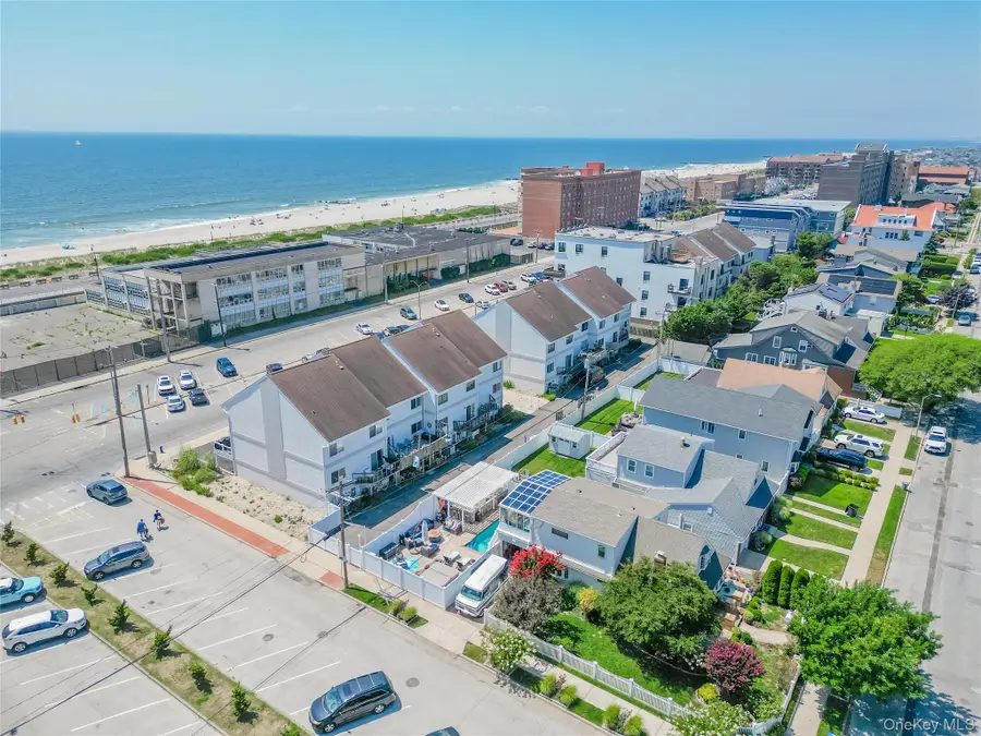 500 W Penn Street, Long Beach, NY 11561 - Image #3