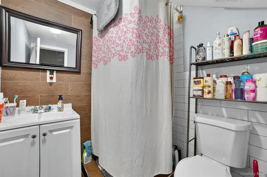 105 Palisade Avenue, Yonkers, NY 10701 - Image #3