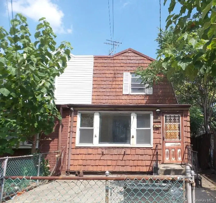 2221 Utica Avenue, Brooklyn, NY 11234 - Image #1