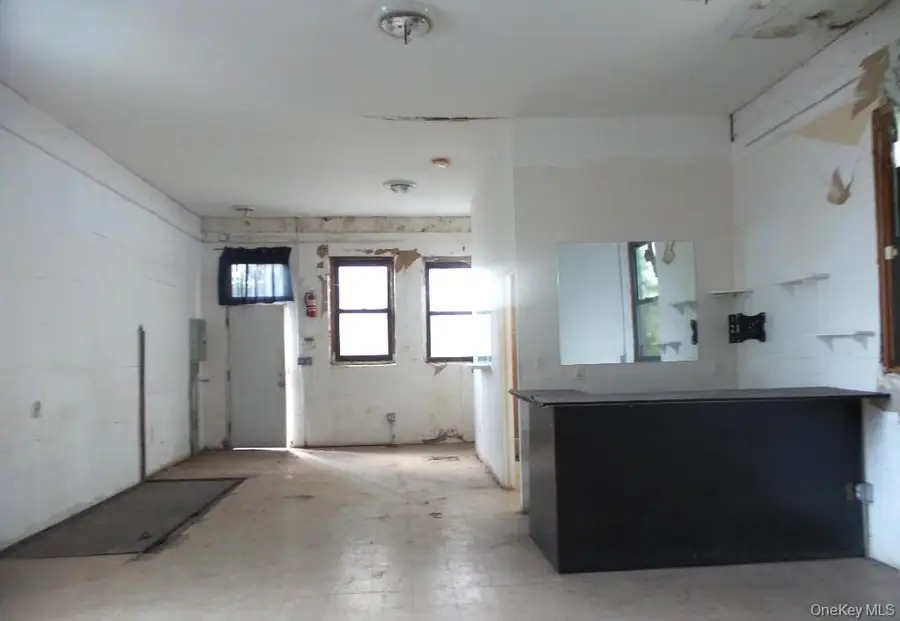 2221 Utica Avenue, Brooklyn, NY 11234 - Image #3