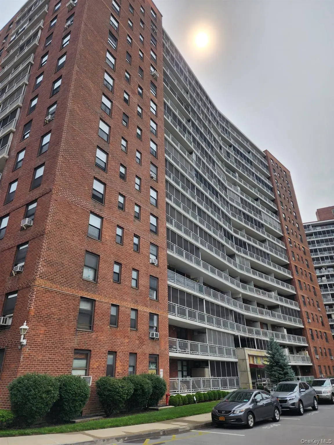 61-35 98th Street N #11B, Rego Park, NY 11374 - Image #1