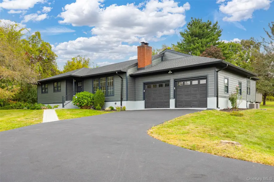 382 Slate Quarry Road, Rhinebeck, NY 12572 - Image #3