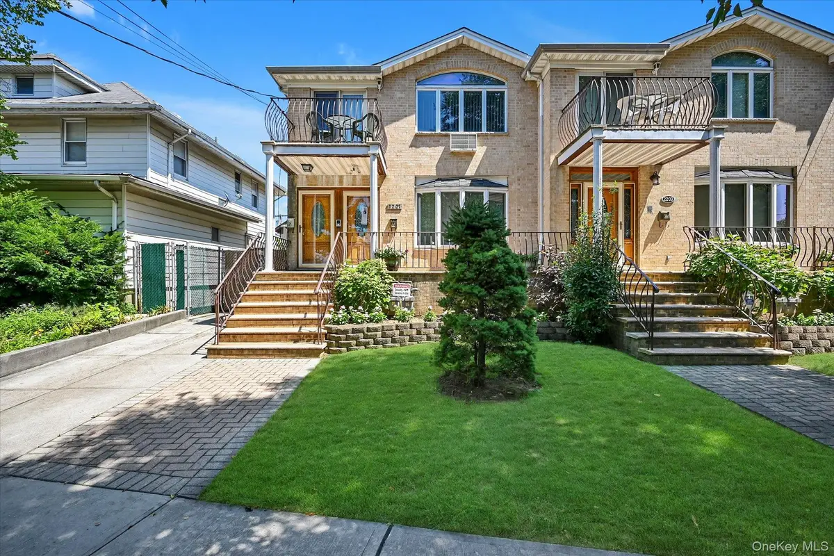 22-07 Parsons Boulevard, Whitestone, NY 11357 - Image #1