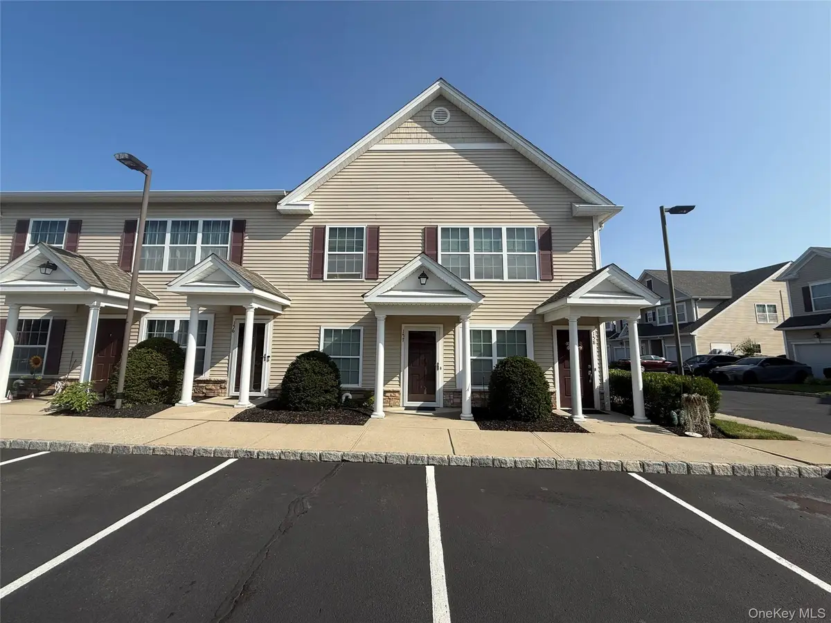 157 Wildwood Circle, Holtsville, NY 11742 - Image #1