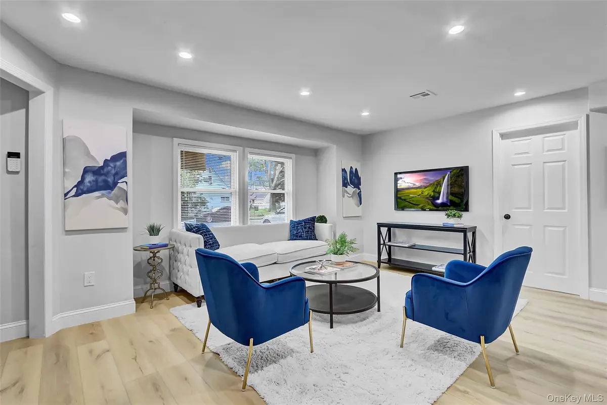 10 Hillman Place, Roosevelt, NY 11575 - Image #1