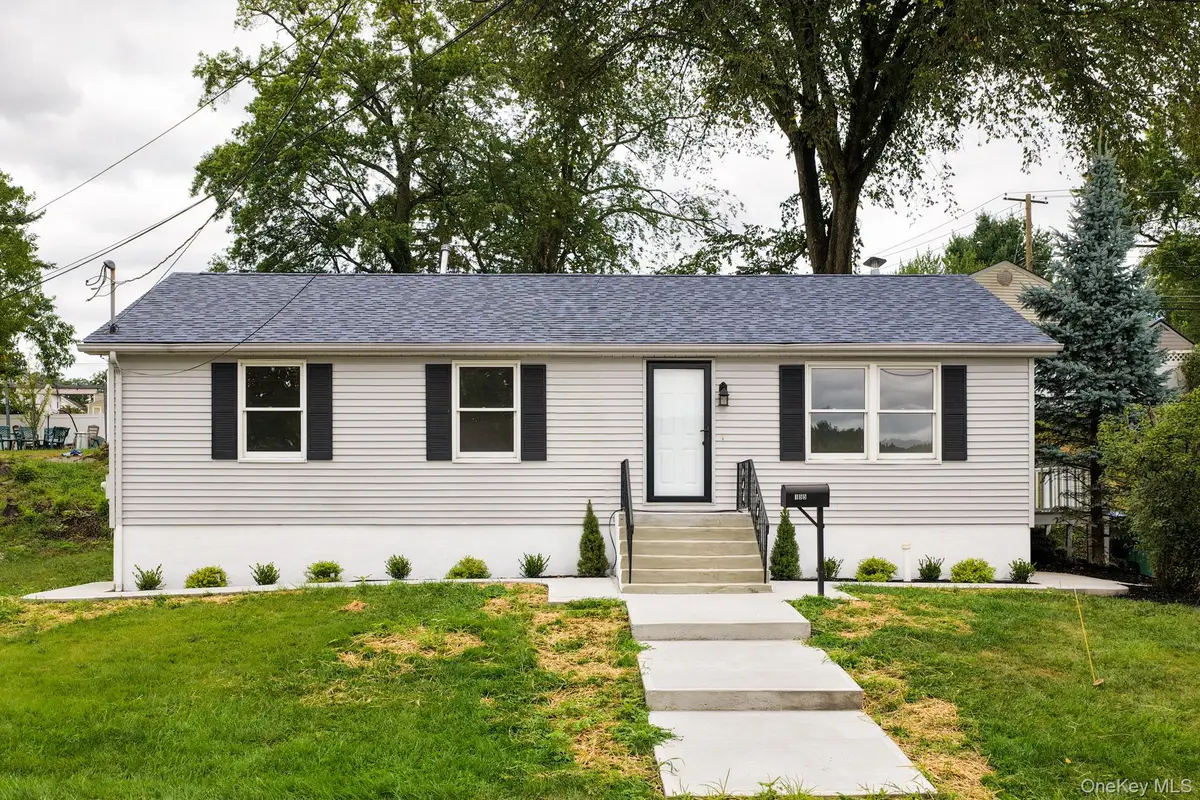 155 Montgomery Street, Goshen, NY 10924 - Image #1