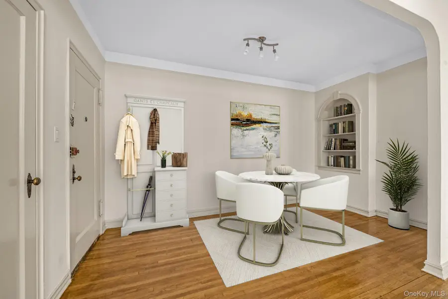 1500 Ocean Parkway #4M, Brooklyn, NY 11230 - Image #2