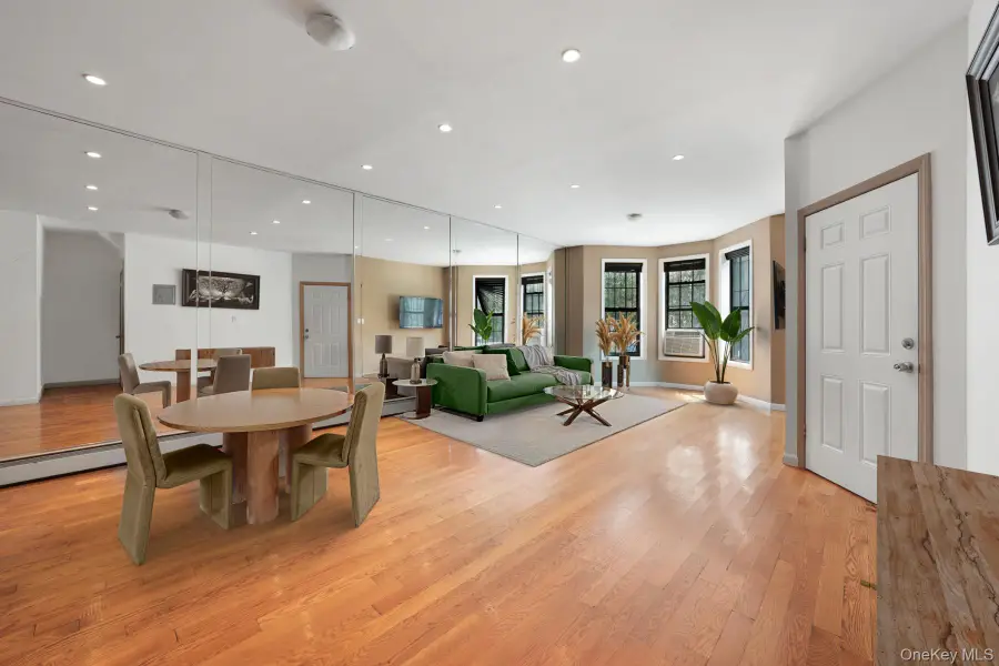 479 Bainbridge Street, Brooklyn, NY 11233 - Image #2