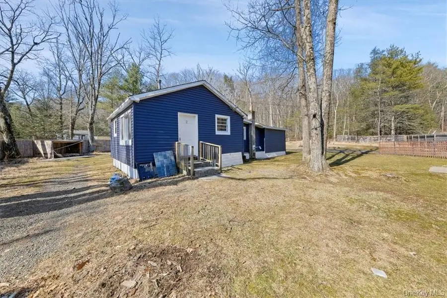 2 Burpo Lane, Kerhonkson, NY 12446 - Image #2