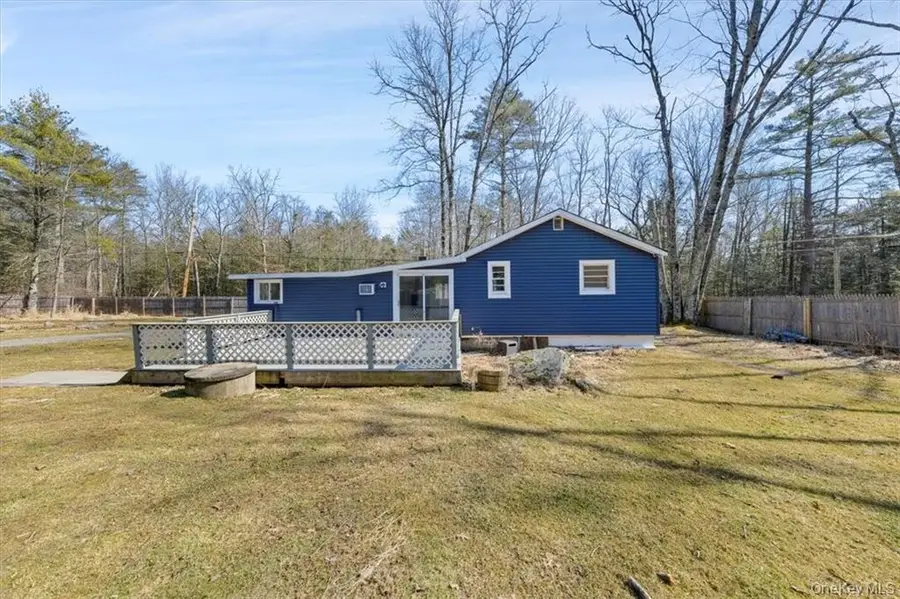 2 Burpo Lane, Kerhonkson, NY 12446 - Image #3