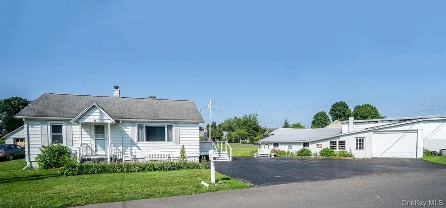 101 Hinsdale Street, Kingston, NY 12401 - Image #2