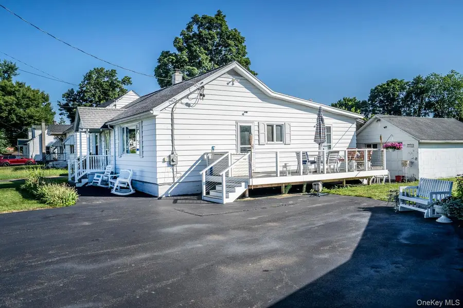 101 Hinsdale Street, Kingston, NY 12401 - Image #3