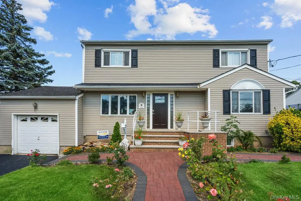 1212 Herzel Boulevard, West Babylon, NY 11704 - Image #1