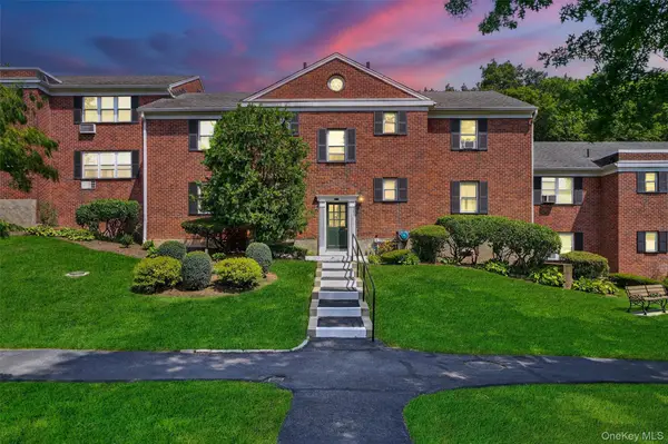 127 S Highland Avenue #A4, Ossining, NY 10562