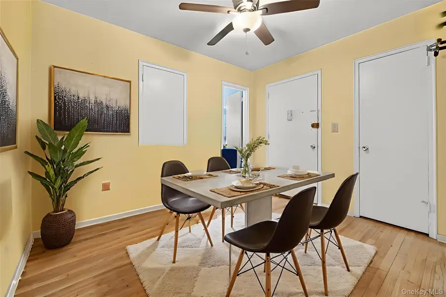 127 S Highland Avenue #A4, Ossining, NY 10562 - Image #2