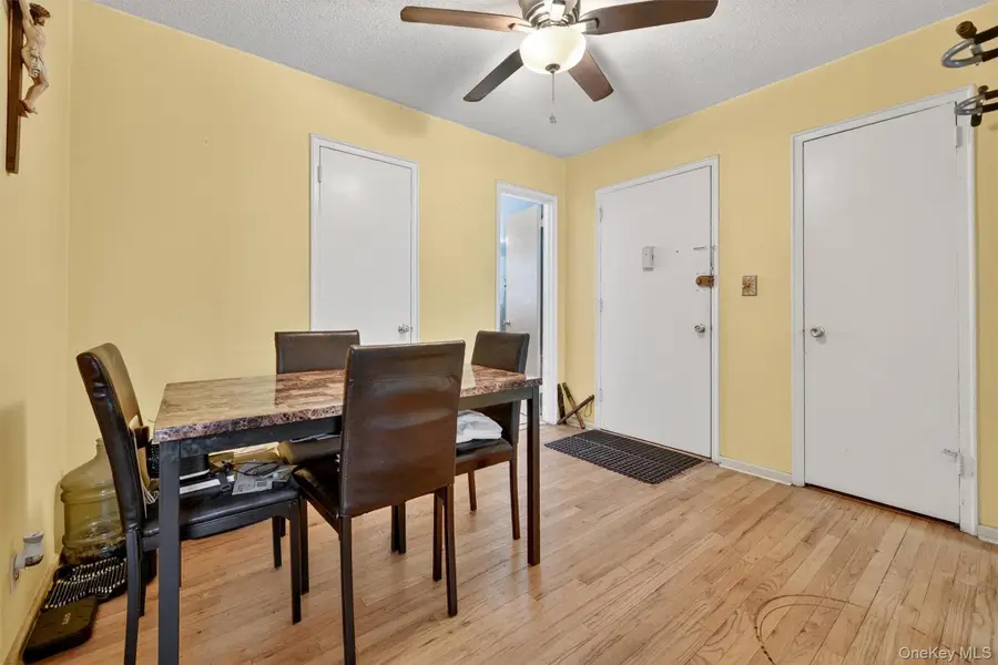 127 S Highland Avenue #A4, Ossining, NY 10562 - Image #3