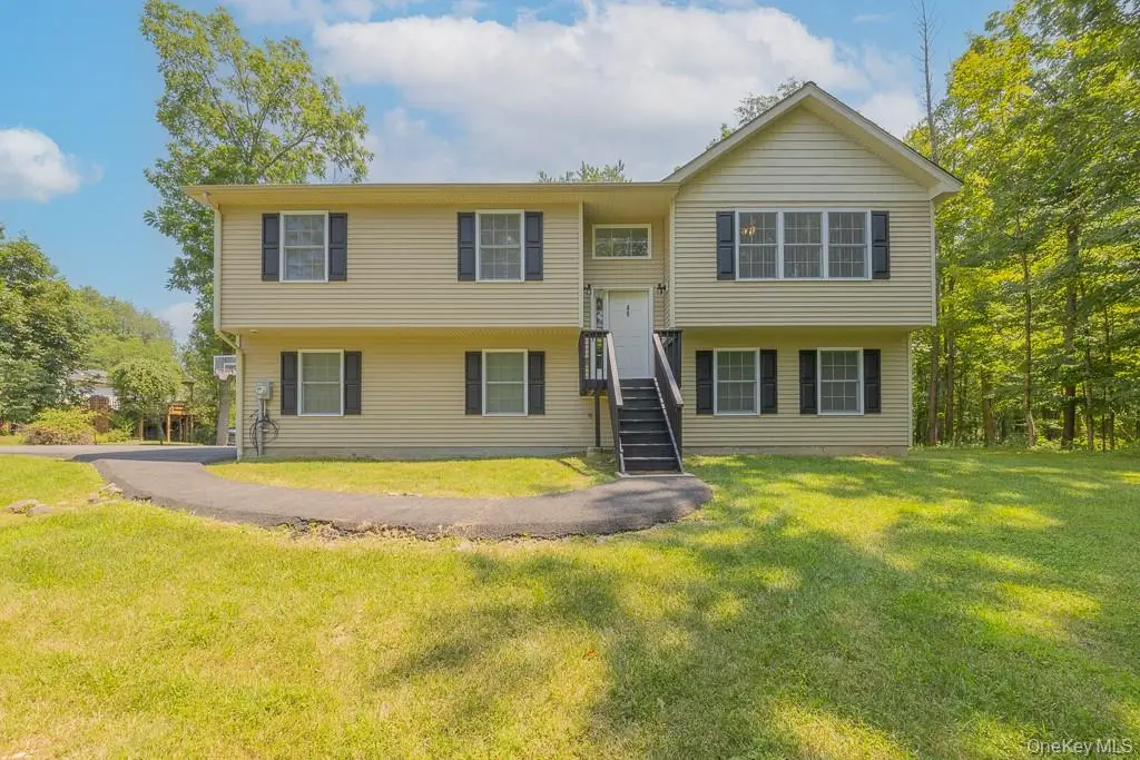 45 Donna Chrystie Lane, Walden, NY 12586 - #1